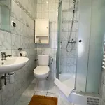 Znana - Komfortowe 200 M Od Krupowek