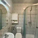 Znana - Komfortowe 200 M Od Krupowek