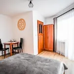 Bed and Breakfast Znana - Komfortowe 200 M Od Krupowek Ζακοπάνε