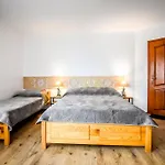 Znana - Komfortowe 200 M Od Krupowek Bed and Breakfast Ζακοπάνε