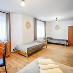 Bed and Breakfast Znana - Komfortowe 200 M Od Krupowek Ζακοπάνε