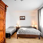 Bed and Breakfast Znana - Komfortowe 200 M Od Krupowek Ζακοπάνε