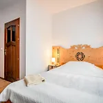 Znana - Komfortowe 200 M Od Krupowek Bed and Breakfast 3*