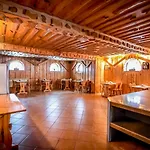 Bed and Breakfast Znana - Komfortowe 200 M Od Krupowek